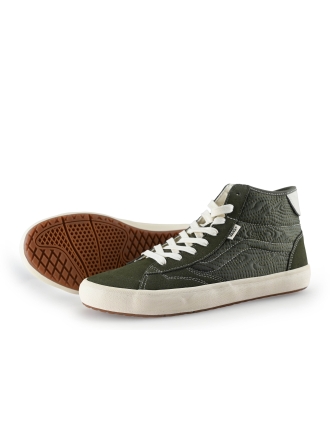 Vans Hoge sneakers