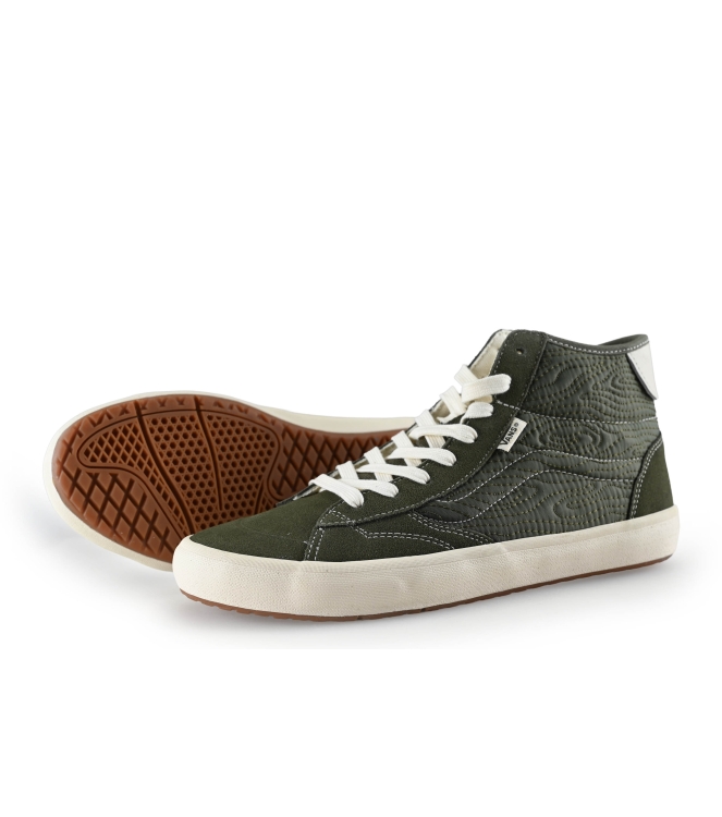 Vans Hoge sneakers