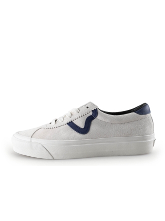 Vans Sneakers Wit 294130