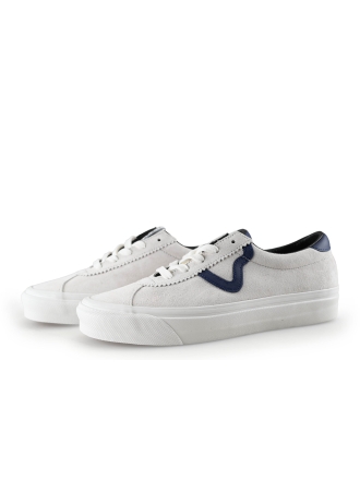 Vans Sneakers Wit 294130