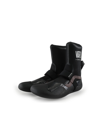 Vans Boots Zwart 294132