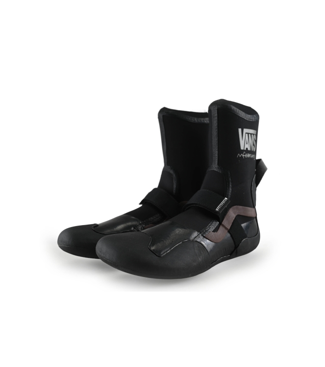 Vans Boots