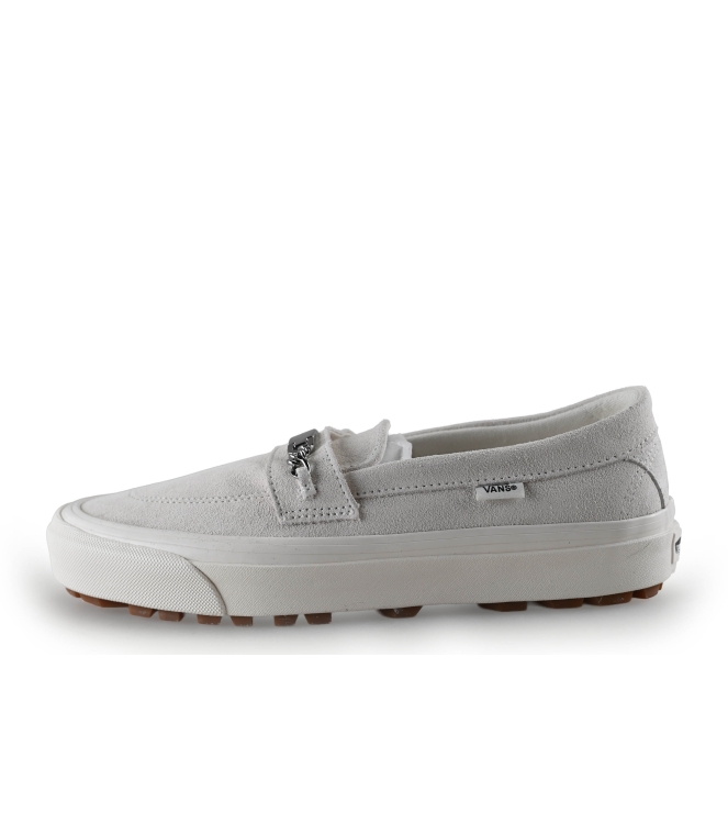 Vans Instappers