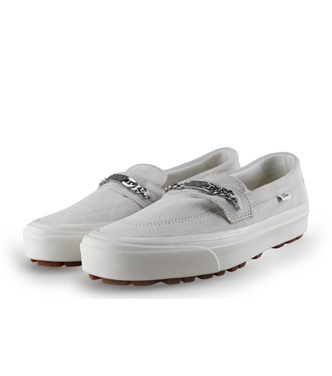 Vans Instappers