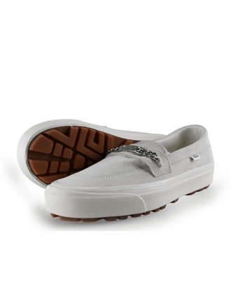 Vans Instappers