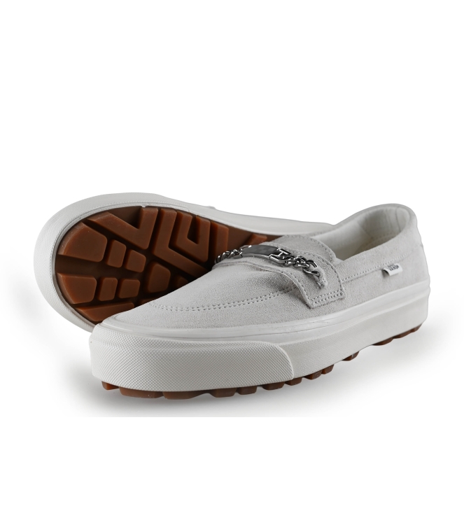 Vans Instappers