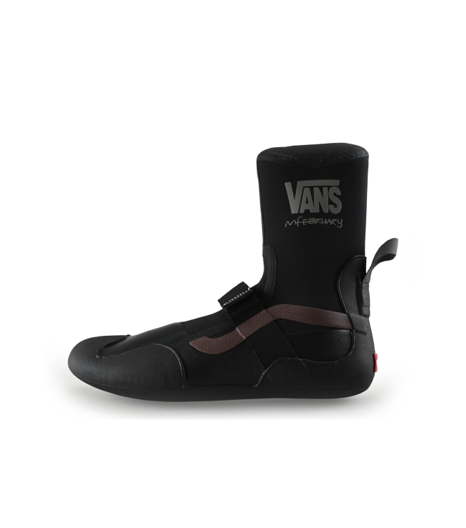 Vans Sportschoenen