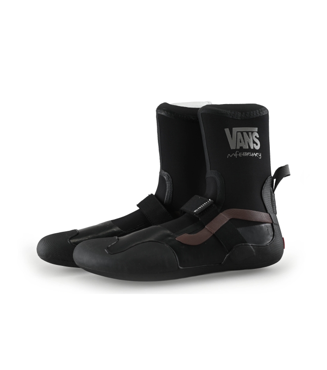 Vans Sportschoenen