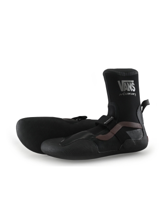 Vans Sportschoenen