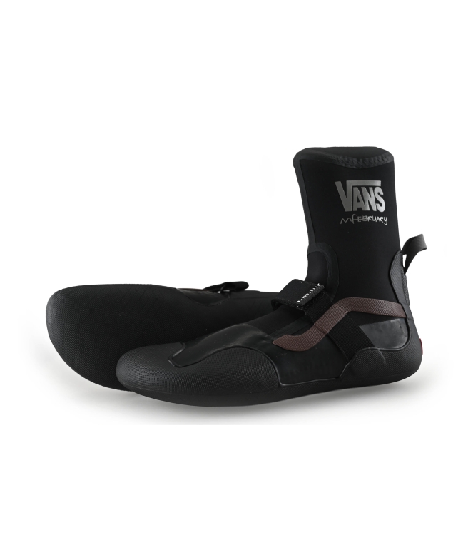 Vans Sportschoenen