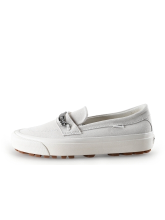 Vans Instappers Wit 294135