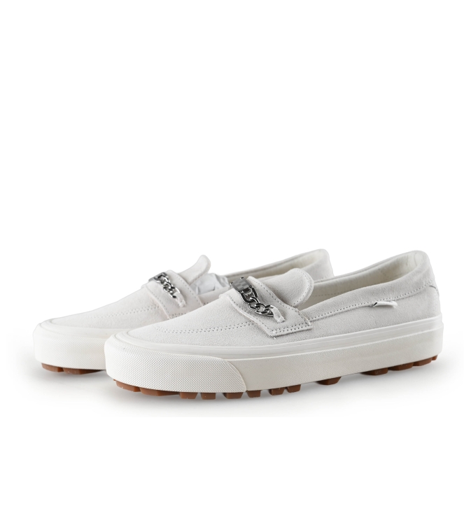 Vans Instappers