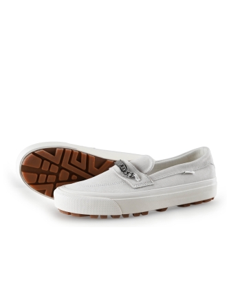 Vans Instappers