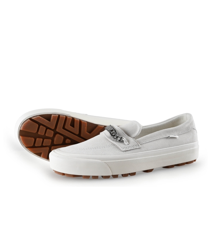 Vans Instappers