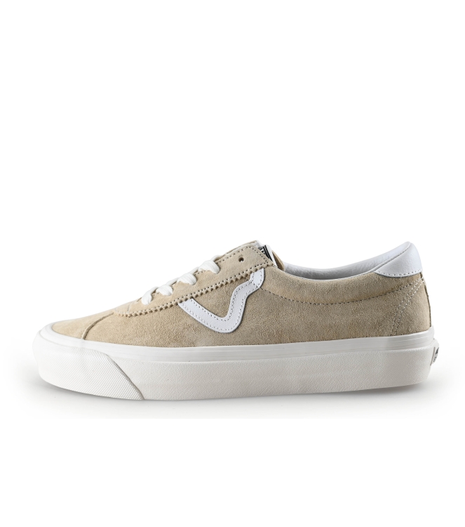 Vans Sneakers