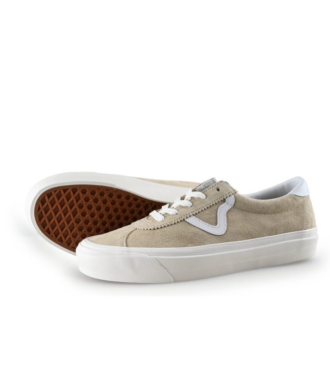 Vans Sneakers
