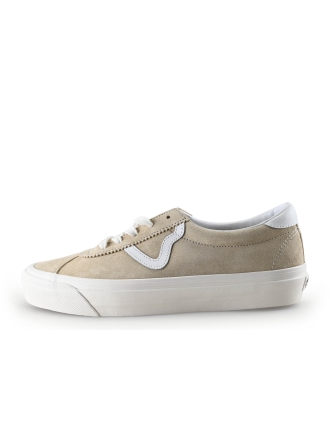 Vans Sneakers Grijs 294137