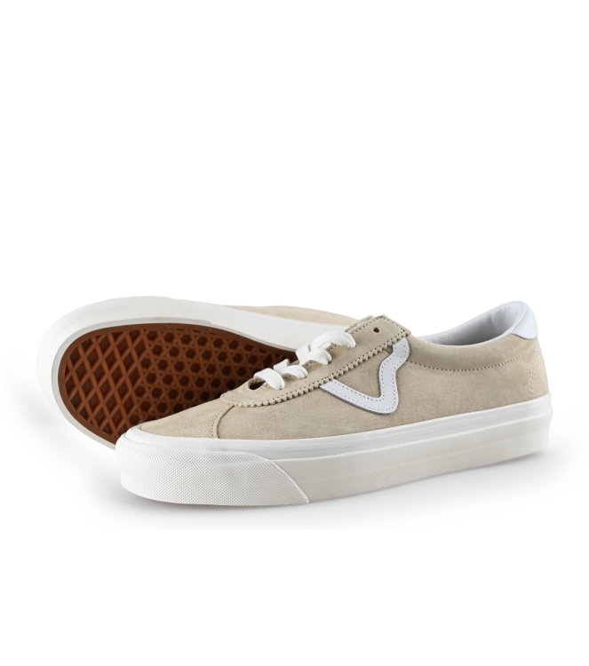Vans Sneakers