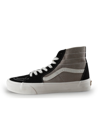 Vans Hoge sneakers