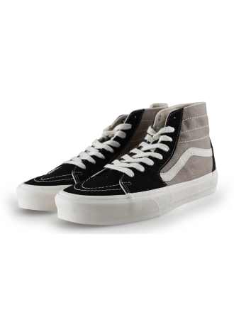 Vans Hoge sneakers