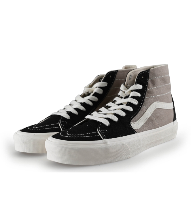Vans Hoge sneakers
