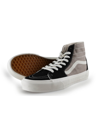 Vans Hoge sneakers