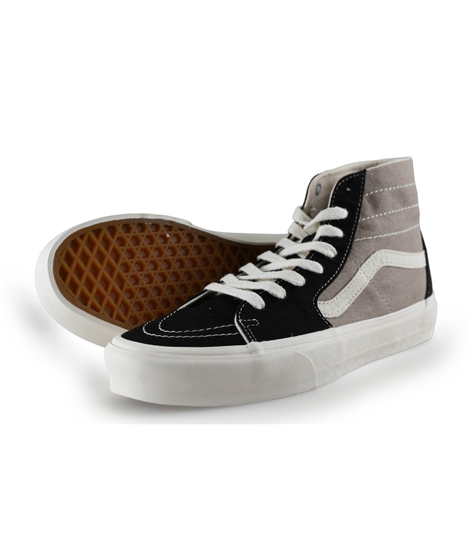 Vans Hoge sneakers