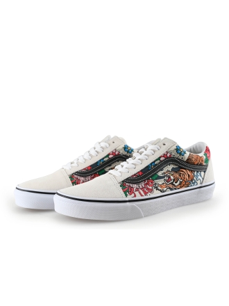 Vans Hoge sneakers Overig 294140
