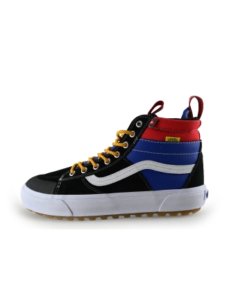 Vans Hoge sneakers