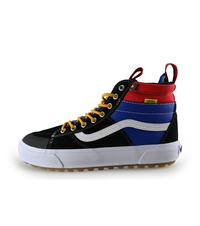 Vans Hoge sneakers