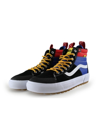 Vans Hoge sneakers