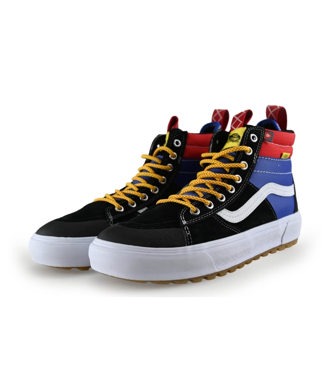 Vans Hoge sneakers