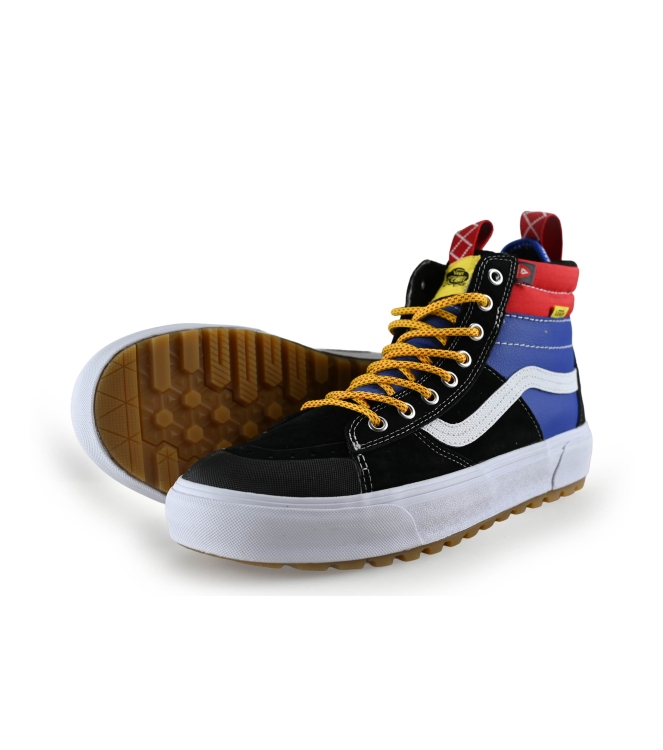 Vans Hoge sneakers