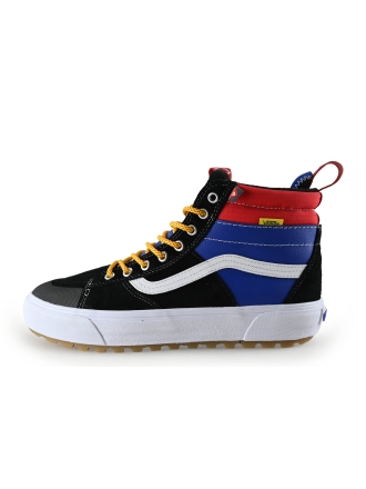 Vans Hoge sneakers
