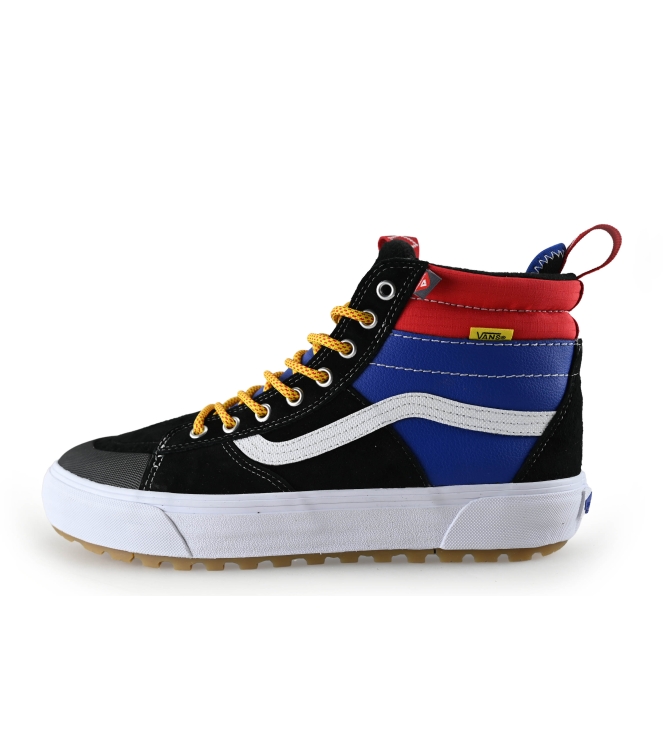 Vans Hoge sneakers