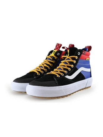 Vans Hoge sneakers