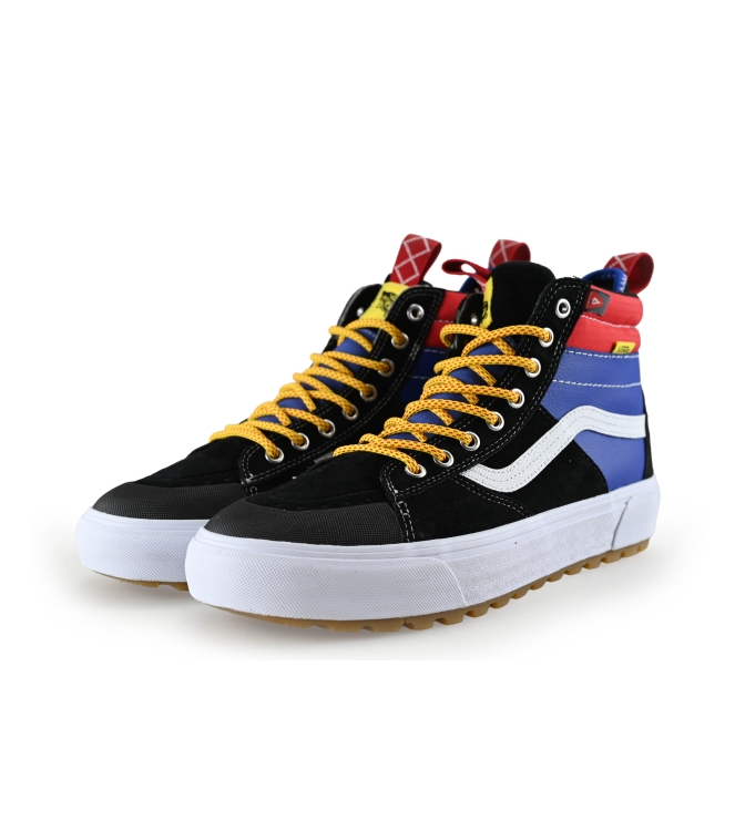 Vans Hoge sneakers