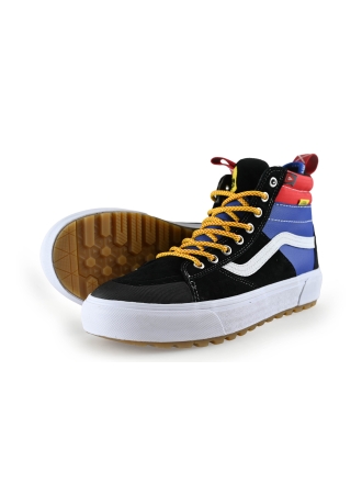 Vans Hoge sneakers