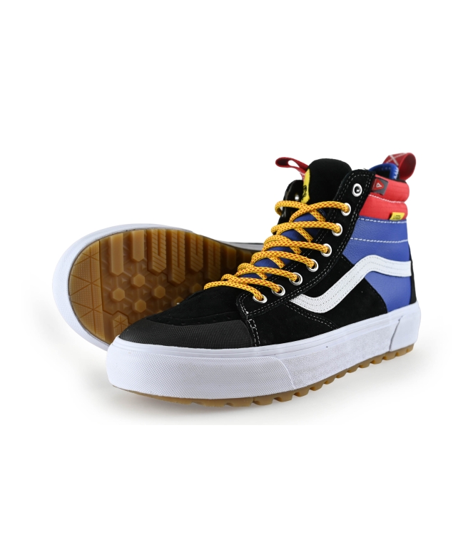 Vans Hoge sneakers