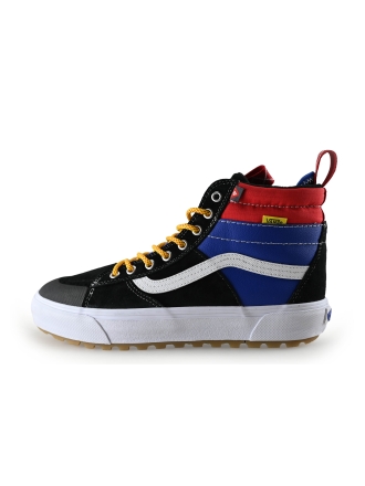 Vans Hoge sneakers Overig 294143