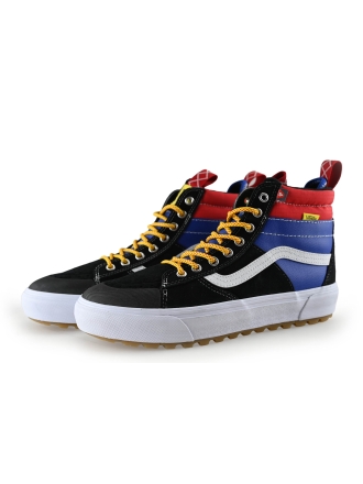 Vans Hoge sneakers Overig 294143