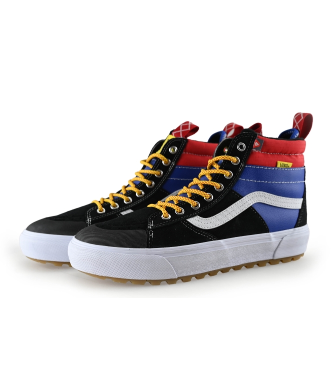 Vans Hoge sneakers