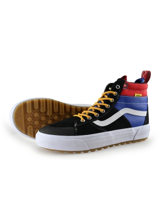 Vans Hoge sneakers