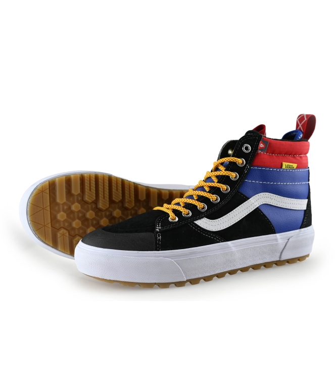 Vans Hoge sneakers
