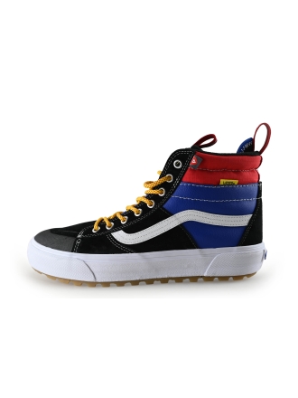 Vans Hoge sneakers Overig 294144
