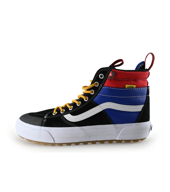 Vans Hoge sneakers