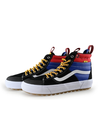 Vans Hoge sneakers Overig 294144