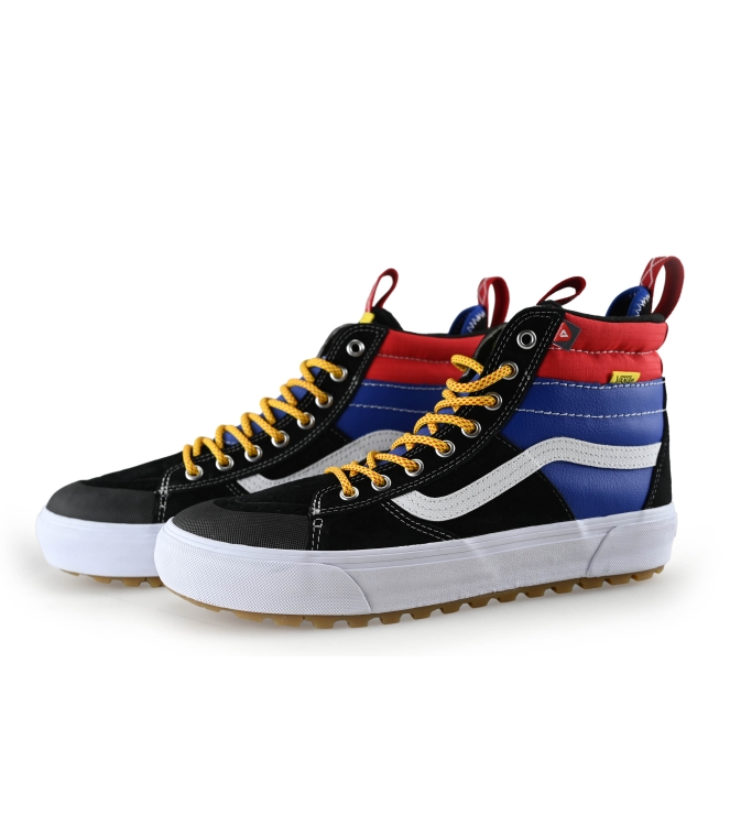 Vans Hoge sneakers