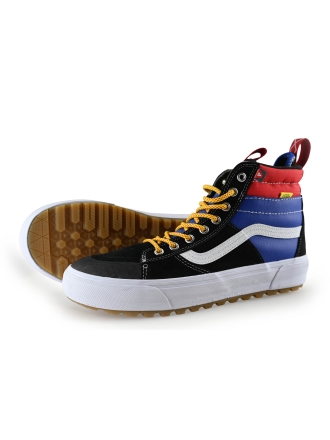 Vans Hoge sneakers