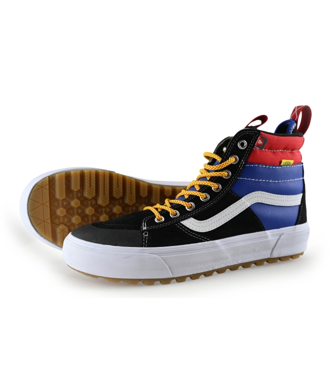 Vans Hoge sneakers